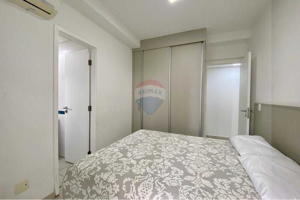 Apartamento - Venda - Bertioga , São Paulo - apartamento-3-quartos-2-vagas-boulevard-bertioga-corretra-eliane-braga-remax-vista-linda-foto-9395.jpg - Quarto principal - 690341039-5