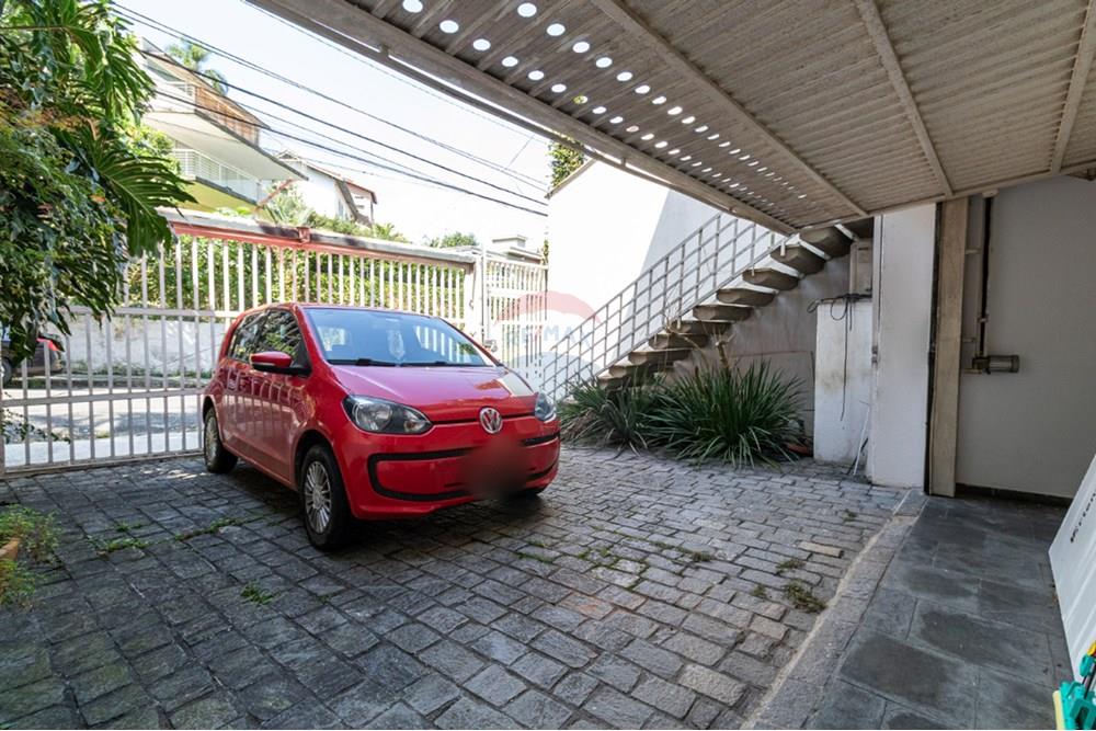 Casa - Venda - São Paulo , São Paulo - 1744258381033-01fotos_074.jpeg - 690131020-88