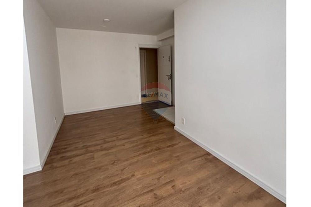 Apartamento - Venda - Campinas , São Paulo - IMG-20251105-WA0017.jpg - 690541220-25