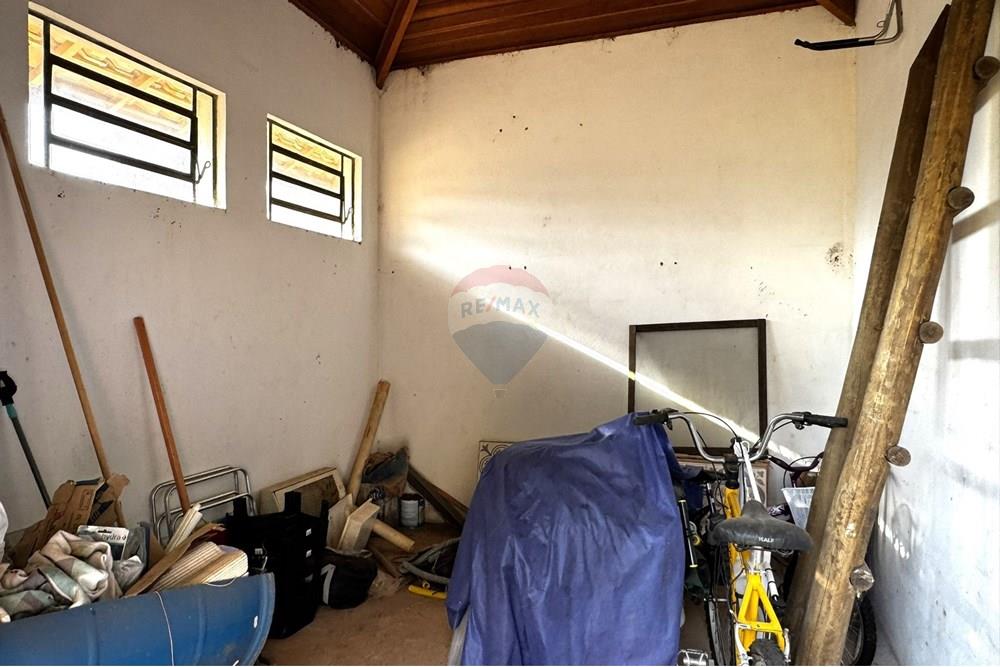 Chácara / Sítio / Fazenda - Venda - Jarinu , São Paulo - z14.JPEG - 691121002-25