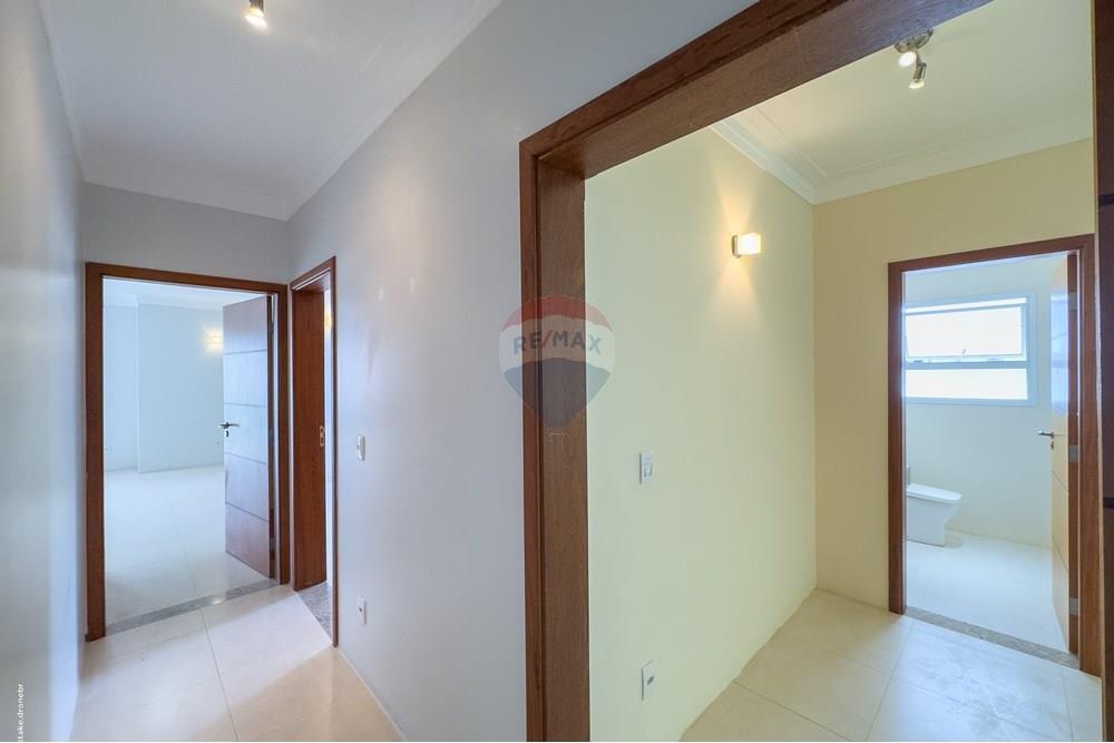 Sobrado - Venda - Louveira , São Paulo - Cópia de TKD-5531.jpg - 690051029-76