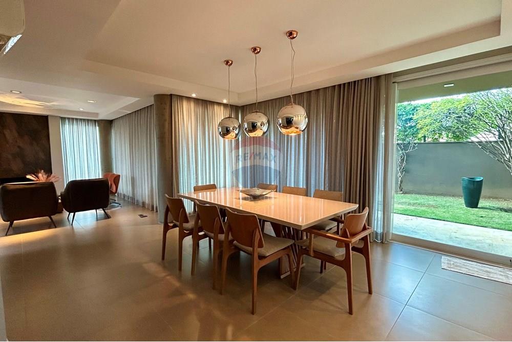 Casa de Condomínio - Alugar - Campinas , São Paulo - IMG_1995.jpeg - 690681132-26