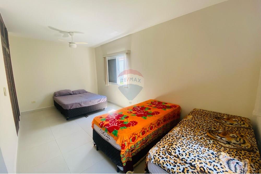 Casa - Venda - Guarujá , São Paulo - IMG_6868.jpeg - 690501053-400