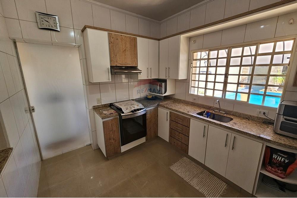 Casa - Venda - Cosmópolis , São Paulo - 20250509_103007.jpg - 690831005-982