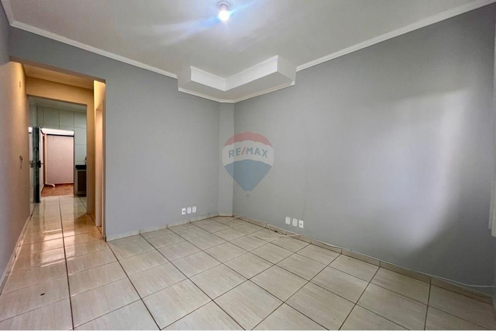 Sobrado - Alugar - Bragança Paulista , São Paulo - WhatsApp Image 2025-10-20 at 12.28.57 (1).jpeg - 690041104-10