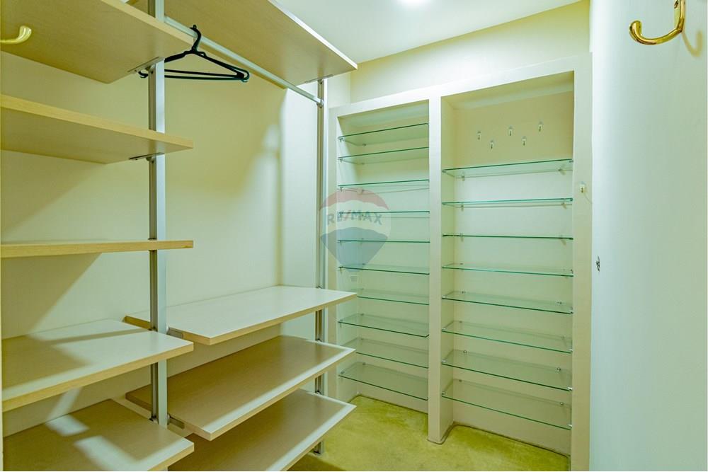 Casa - Venda - Atibaia , São Paulo - 19-casa-terrea-a-venda-jardim-do-lago-atibaia-remax-murilo-ferreto-lenita-zamana.jpg - 690921044-66