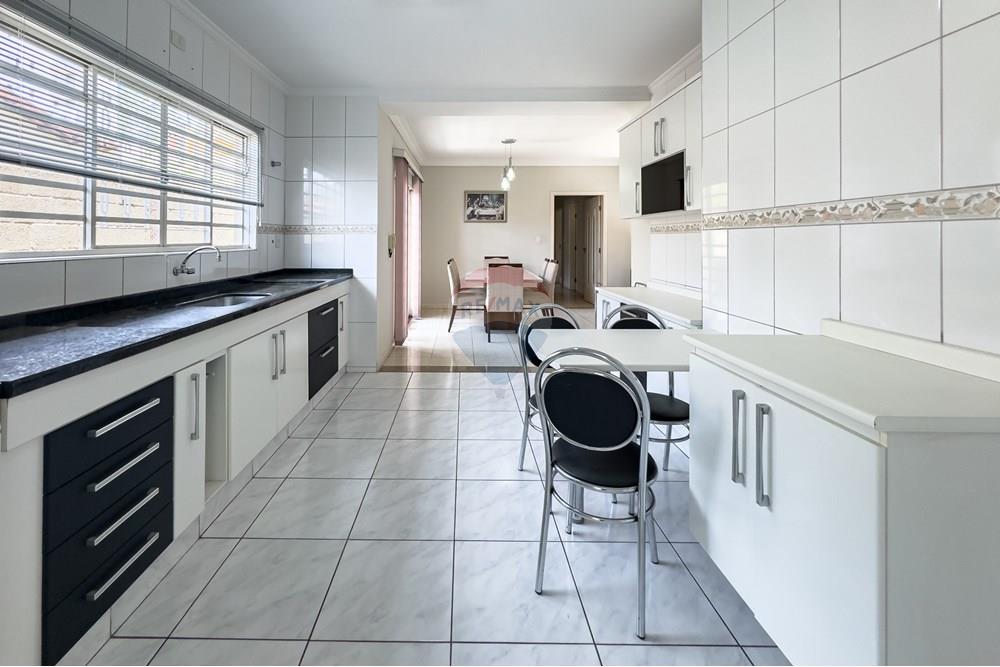 Casa de Vila - Venda - Valinhos , São Paulo - IMG_9099.jpg - 690851097-85