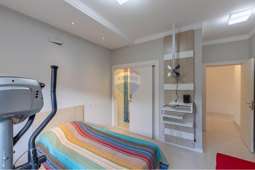 Casa de Condomínio - Venda - Vinhedo , São Paulo - TKD-715.jpg - 690941020-55