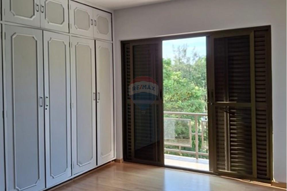 Casa de Condomínio - Alugar - Santana de Parnaíba , São Paulo - IMG-20250623-WA0299.jpg - 691081029-6