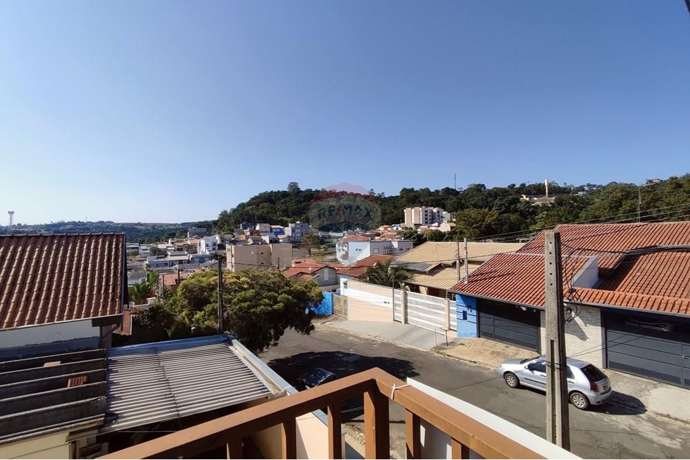 Casa - Venda - Jaguariúna , São Paulo - 11.jpg - 690671008-317