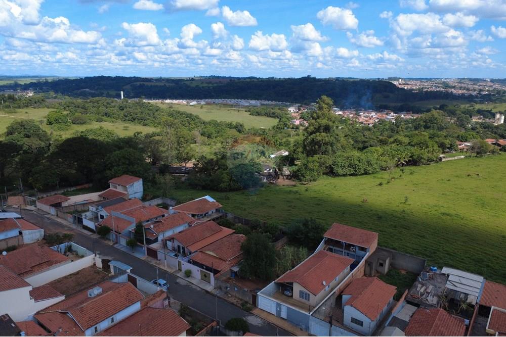 Terreno - Venda - Mogi Guaçu , São Paulo - DJI_0315.JPG - 690521010-244
