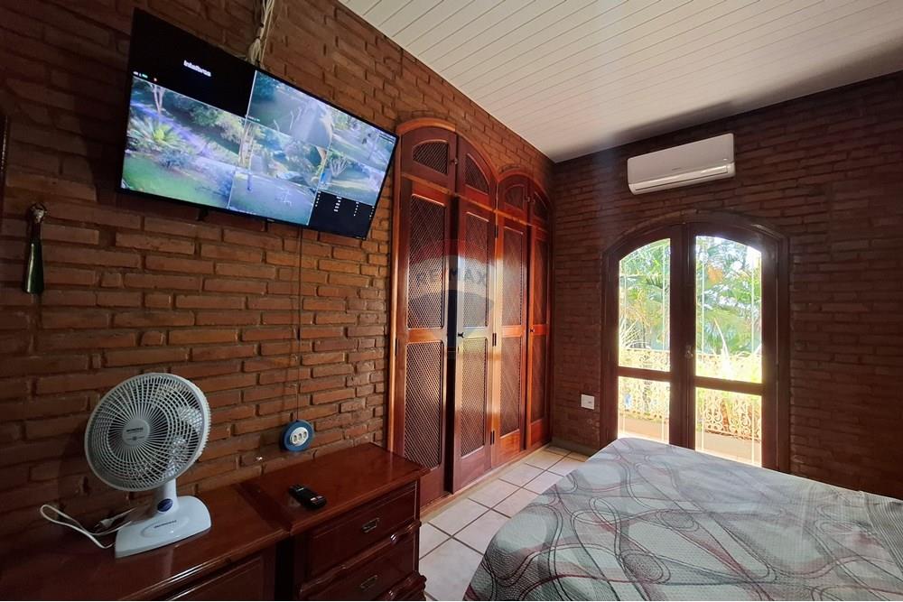 Chácara / Sítio / Fazenda - Venda - Mogi Mirim , São Paulo - 20250618_160404.jpg - 690751025-131