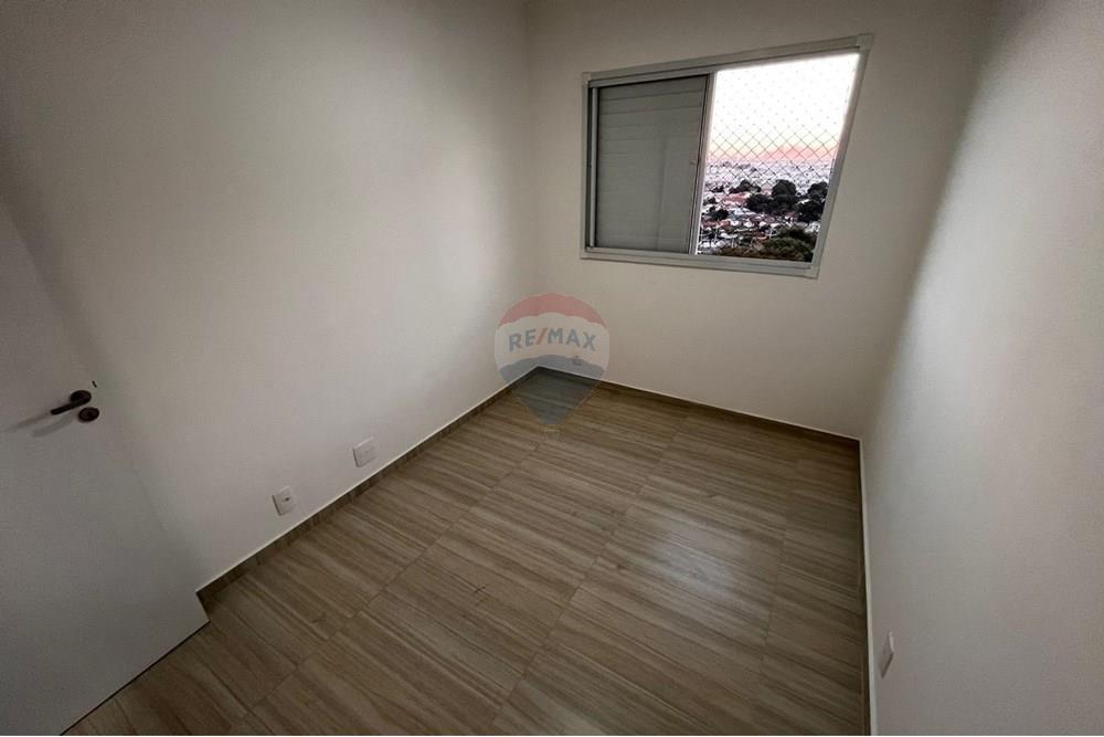 Apartamento - Alugar - Hortolândia , São Paulo - ac05f29e-2dab-4e7a-9d0d-7248ce4a2424.jpg - 690701021-35