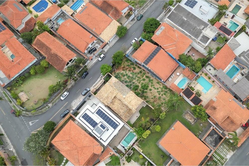 Terreno - Venda - Osasco , São Paulo - 1002(6).jpg - 690351013-25