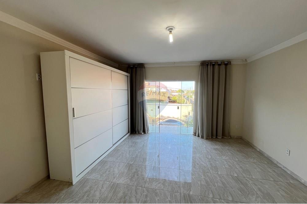 Sobrado - Venda - Paulínia , São Paulo - IMG_2710.JPG - 691101018-65