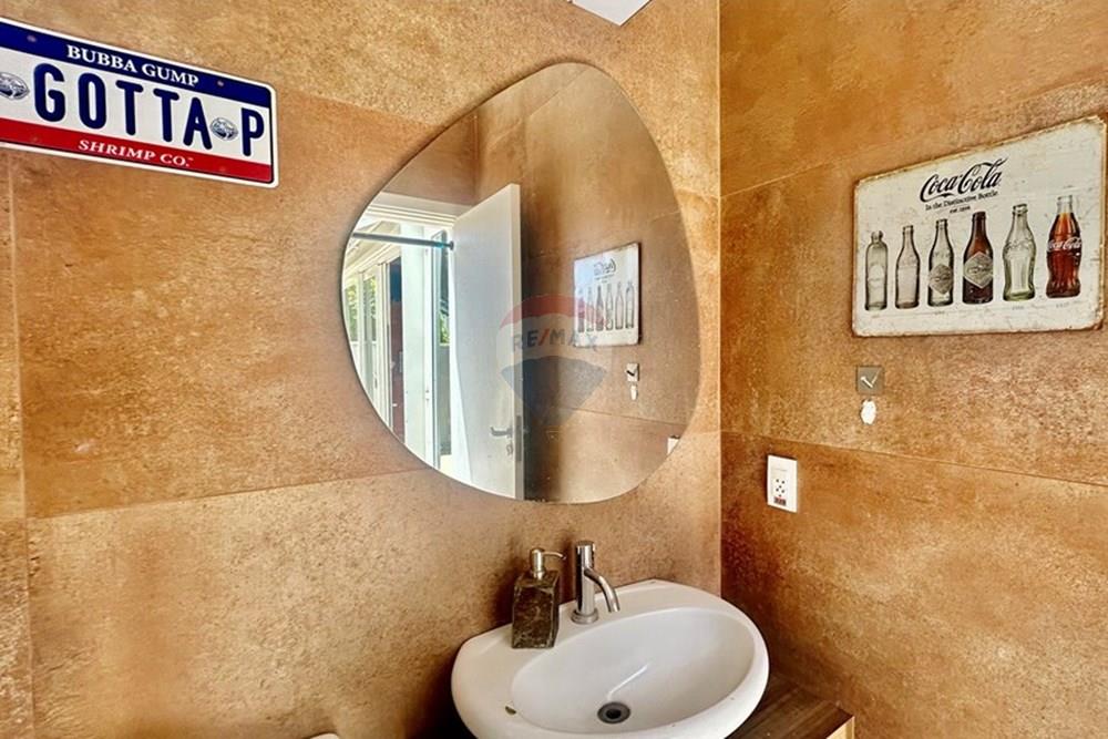 Casa de Condomínio - Alugar - Valinhos , São Paulo - IMG_9939.jpeg - 690851013-285