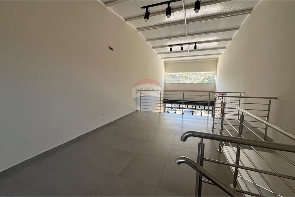 Cj. Comercial/ Sala - Alugar - Rio Claro , São Paulo - WhatsApp Image 2025-05-21 at 10.10.24 (2).jpeg - 690901006-44