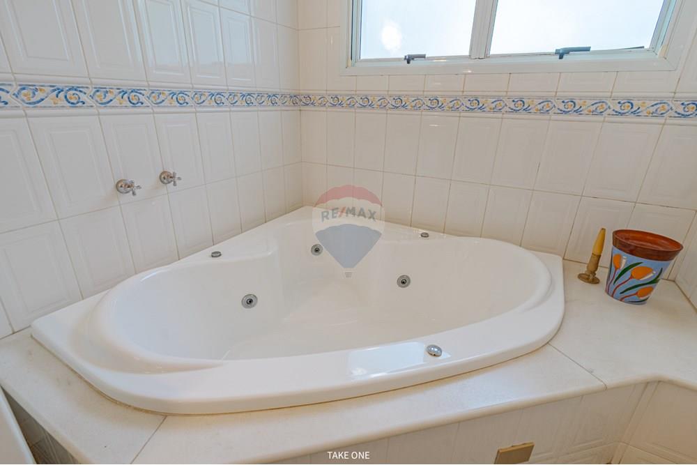 Casa de Condomínio - Venda - Vinhedo , São Paulo - DSC02201-HDR.jpg - 690941013-84