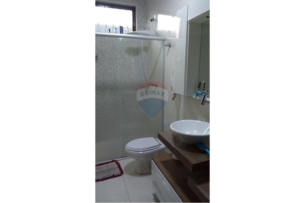 Casa - Venda - Cosmópolis , São Paulo - IMG_20190925_140455753.jpg - 690831005-996