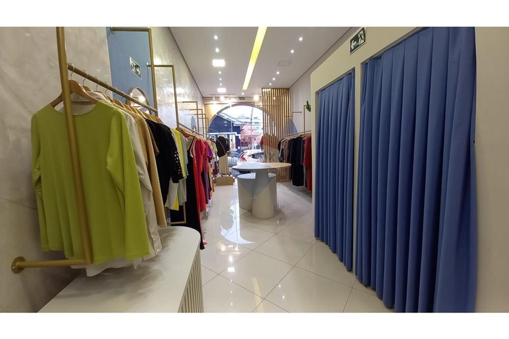 Ponto Comercial/ Loja - Venda - Serra Negra , São Paulo - 20250326_174605.jpg - 690291056-25