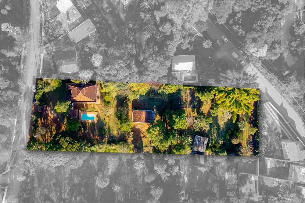 Chácara / Sítio / Fazenda - Venda - Atibaia , São Paulo - 4.jpg - 690921066-49