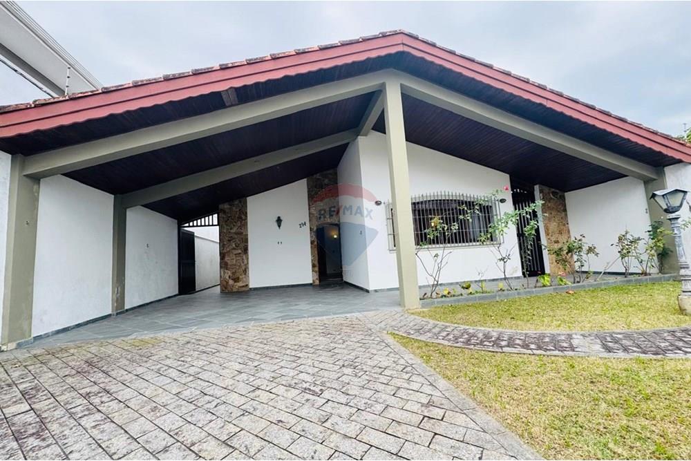 Casa - Venda - Peruíbe , São Paulo - IMG-20250721-WA0082.jpg - 691111016-22