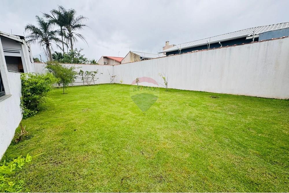 Casa - Venda - Peruíbe , São Paulo - IMG-20250606-WA0111.jpg - 691111016-16