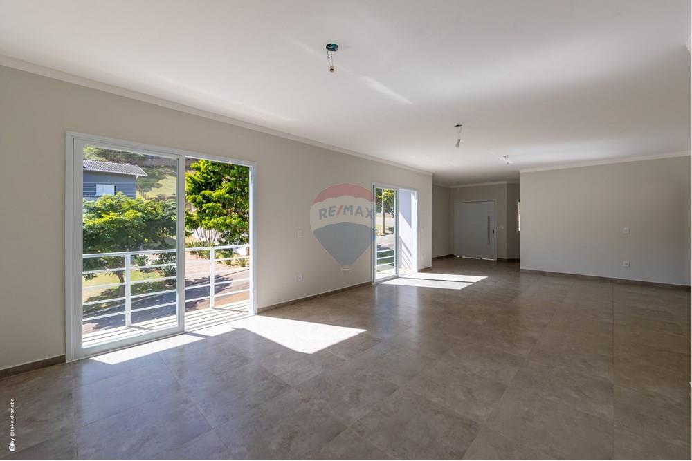 Casa de Condomínio - Venda - Louveira , São Paulo - TKD-5908.jpg - 690941025-144