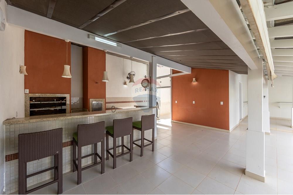 Casa de Condomínio - Venda - Campinas , São Paulo - TKD-7614.jpg - 690681033-87