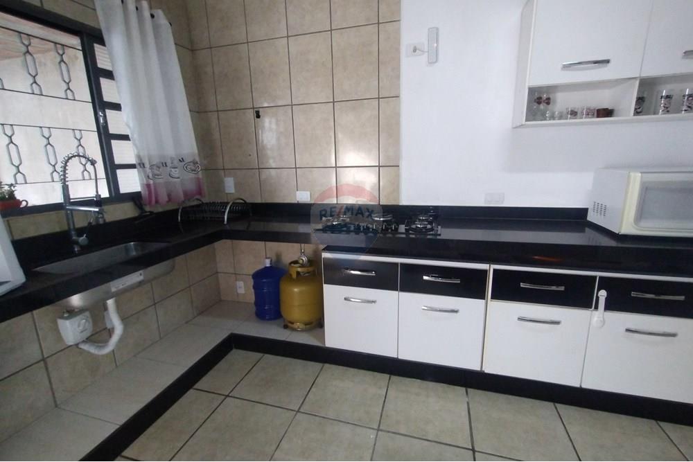 Casa - Venda - Itapira , São Paulo - IMG_20250827_151516625.jpg - Cozinha - 690291048-150