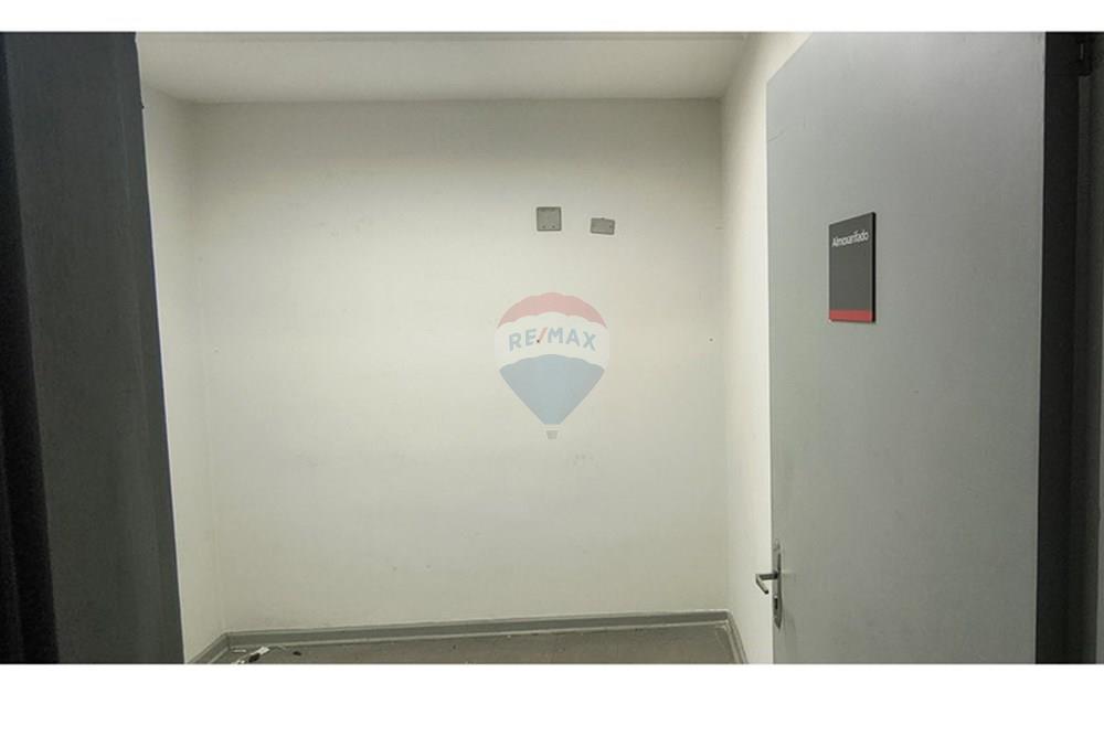 Ponto Comercial/ Loja - Alugar - Piracicaba , São Paulo - IMG_20250409_085514662_HDR.jpg - 690781071-56