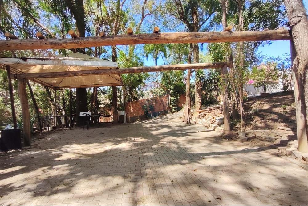 Casa - Alugar - Bragança Paulista , São Paulo - IMG_20250911_114130.jpg - 690041049-42