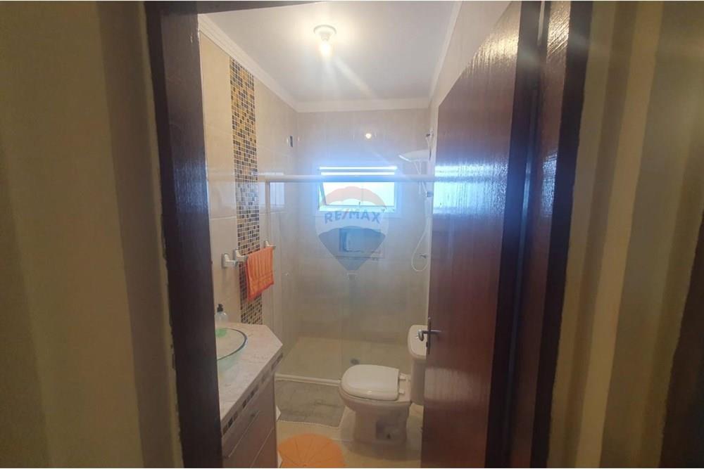 Casa - Venda - Monte Mor , São Paulo - c4c75aff-f182-4aa5-a131-318ec7dbf154.jpg - 690531015-169