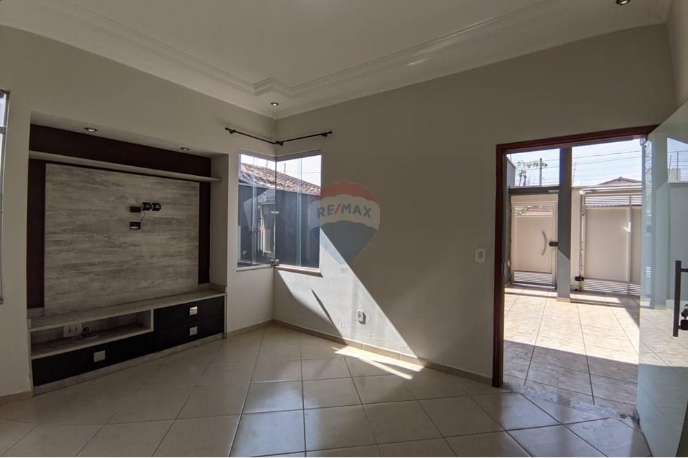 Casa - Venda - Mogi Guaçu , São Paulo - 20.jpeg - Sala de estar - 690521018-209