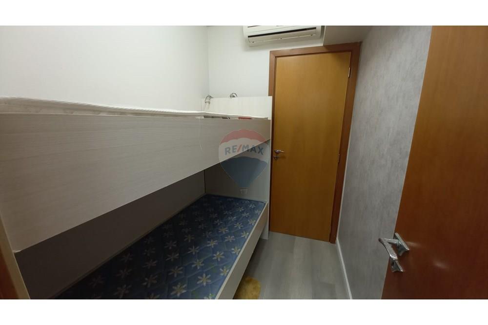 Apartamento - Venda - Guarujá , São Paulo - 5d41f22b-0b67-4b38-b826-6137fa4e4e16.jpg - 690501045-345