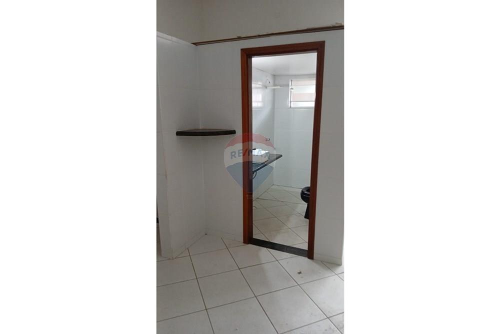 Cj. Comercial/ Sala - Alugar - Piracicaba , São Paulo - 330ea1c0-0f20-42db-93a1-5dc48fc6b320.jpeg - 690781131-11