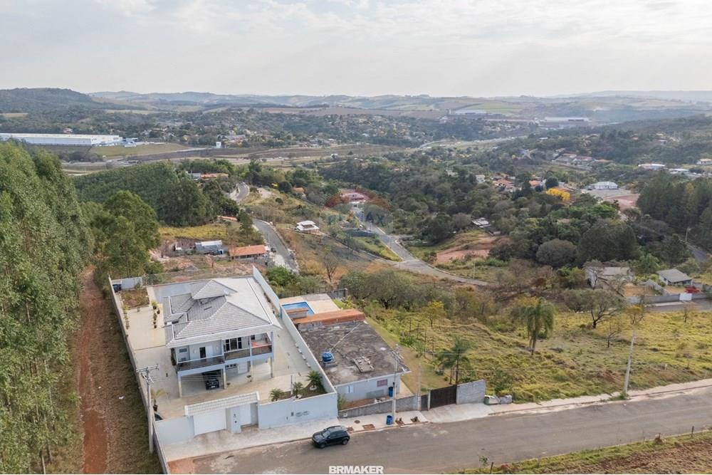 Casa - Venda - Itatiba , São Paulo - Fotos imobiliarias - JULIANE_-102.jpg - 690661026-147