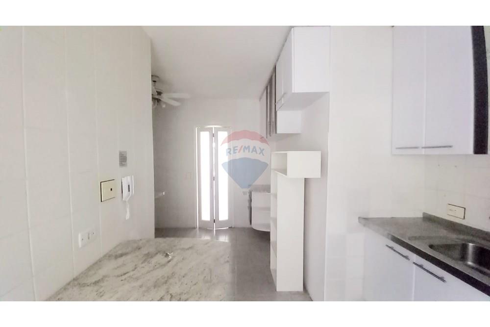 Apartamento - Alugar - Guarujá , São Paulo - Imagem do WhatsApp de 2025-03-11 à(s) 14.12.58_09efc391.jpg - 690551025-337