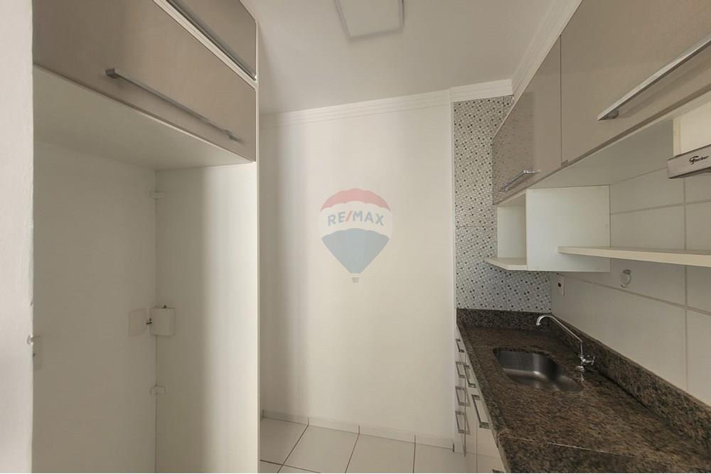 Apartamento - Alugar - Mogi Guaçu , São Paulo - WhatsApp Image 2025-08-26 at 20.41.24.jpeg - 690281055-23