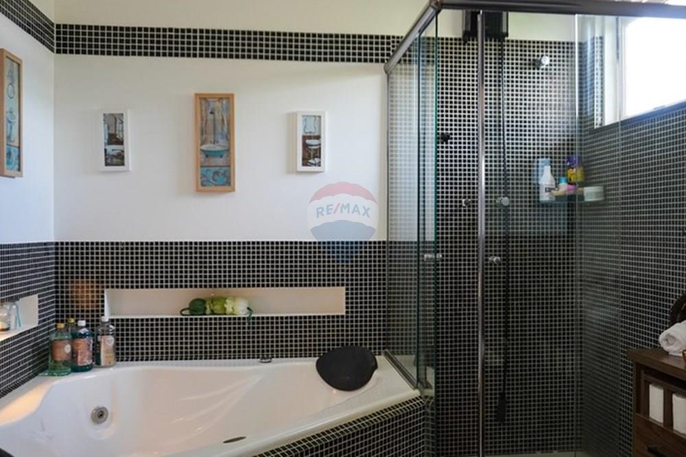 Casa - Venda - Itupeva , São Paulo - DSC02229.jpg - 690801020-137