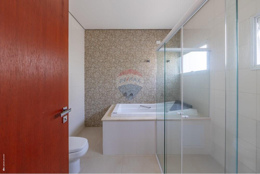 Casa de Condomínio - Venda - Campinas , São Paulo - TKD-512.jpg - Suite - 690681118-72