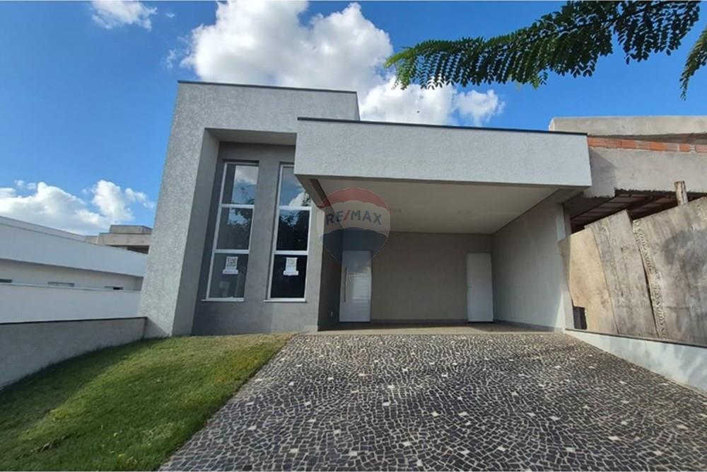 Casa - Venda - Paulínia , São Paulo - IMG-20250515-WA0104.jpg - Fachada - 690511202-42