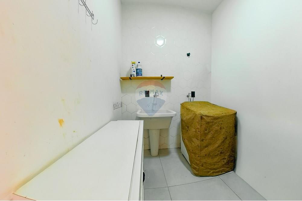 Casa - Venda - Araras , São Paulo - Tratada-27.jpg - 690691016-270