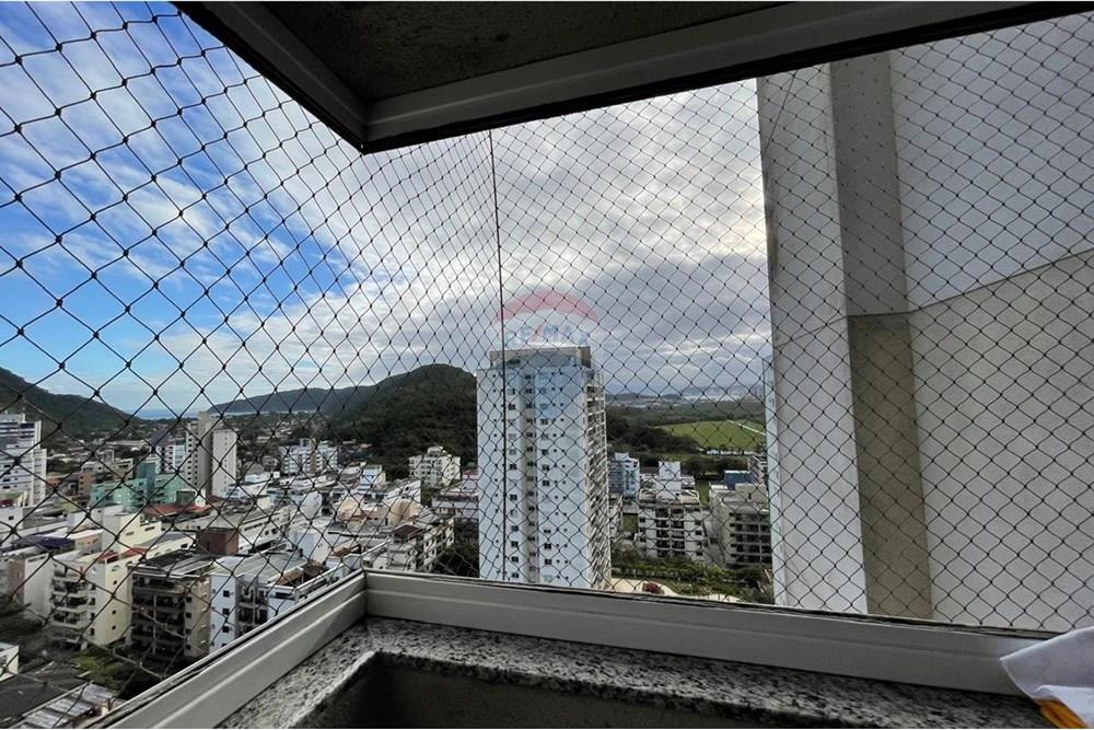 Apartamento - Venda - Guarujá , São Paulo - WhatsApp Image 2025-07-08 at 12.42.21 (17).jpeg - 690501004-1030