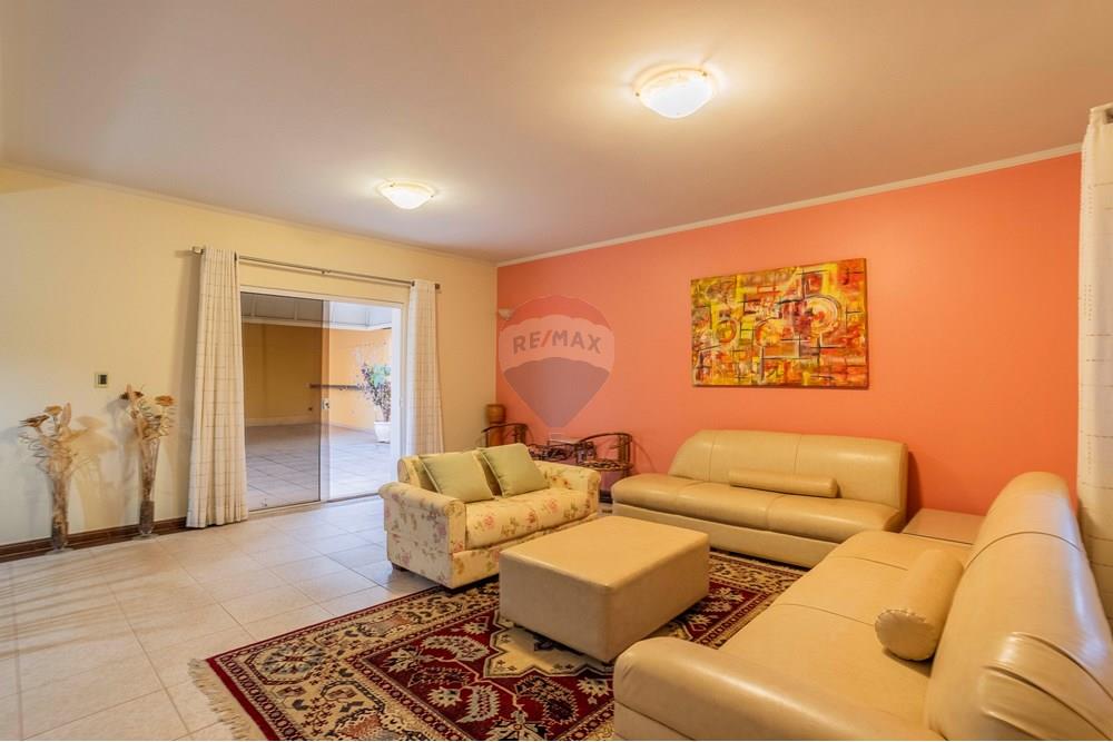 Casa de Condomínio - Venda - Campinas , São Paulo - foto imobiliarias- brmaker- remax 0-290.jpg - 690681097-39