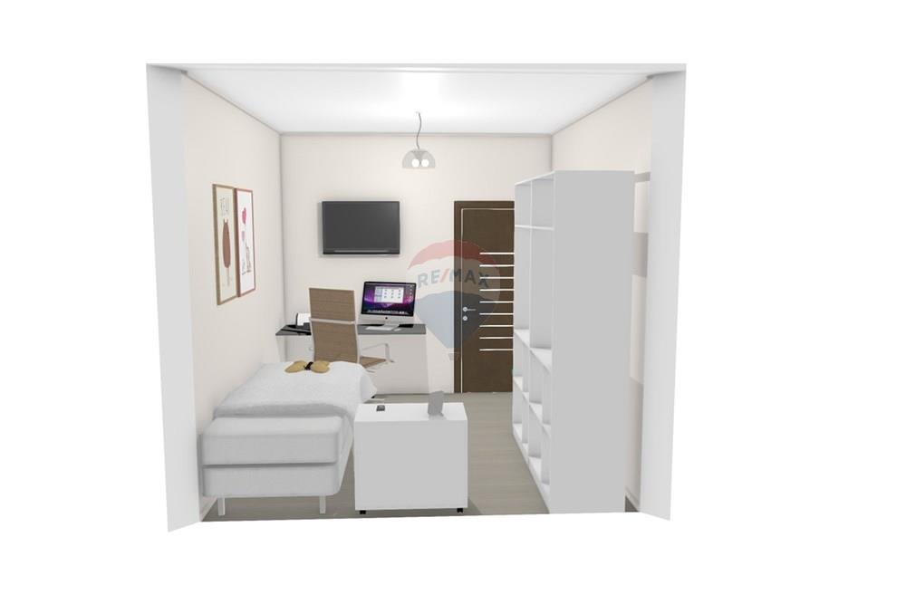 Casa de Condomínio - Venda - Louveira , São Paulo - WhatsApp Image 2025-03-31 at 14.13.59 (3).jpeg - 690941025-118