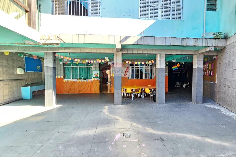 Casa Comercial - Venda - Barueri , São Paulo - 20250620_105453.jpg - 691021016-38