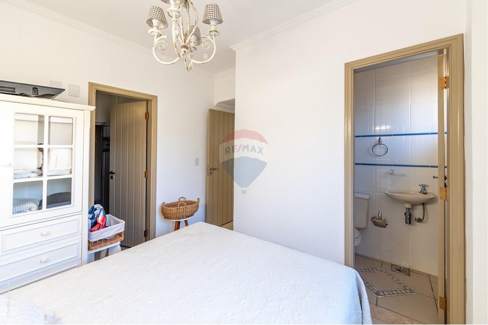 Casa de Condomínio - Venda - Vinhedo , São Paulo - 97 quarto.jpg - 690941009-116