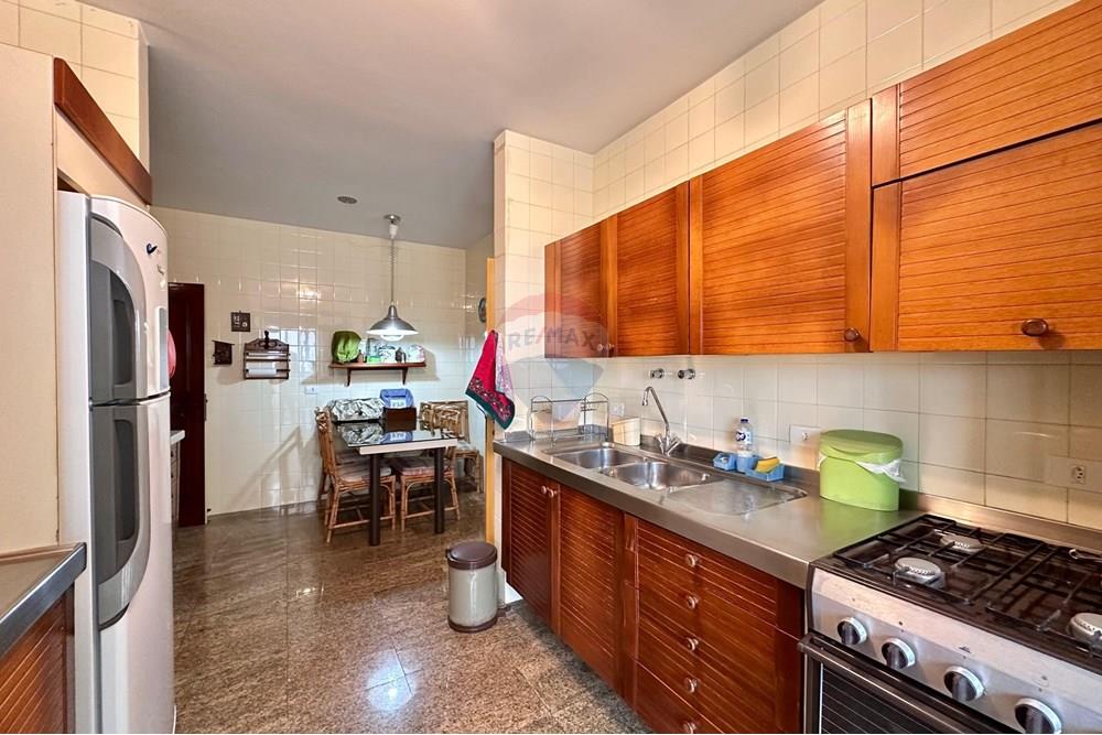Apartamento - Venda - Guarujá , São Paulo - costa do sol (21).jpeg - 690551024-240