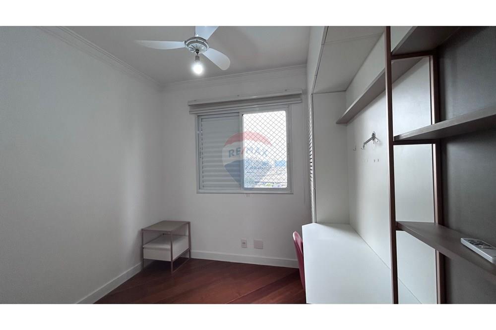 Apartamento - Alugar - Barueri , São Paulo - IMG_9401.jpeg - 691141013-23